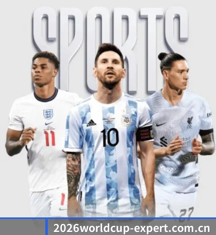 世界杯2026中国彩民理性购彩与戒赌指南围绕看球场景设计的核心服务