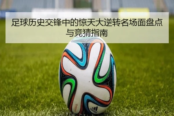 img_1781095439075_70_1_771.jpg